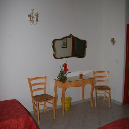 Chambres D'Hotes Lou Jassou Lapanouse-de-Cernon Buitenkant foto