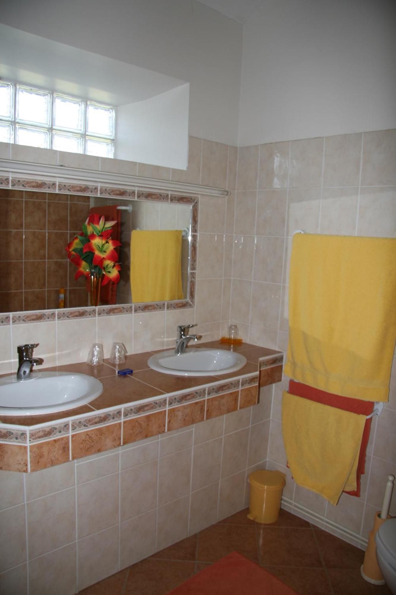 Chambres D'Hotes Lou Jassou Lapanouse-de-Cernon Buitenkant foto